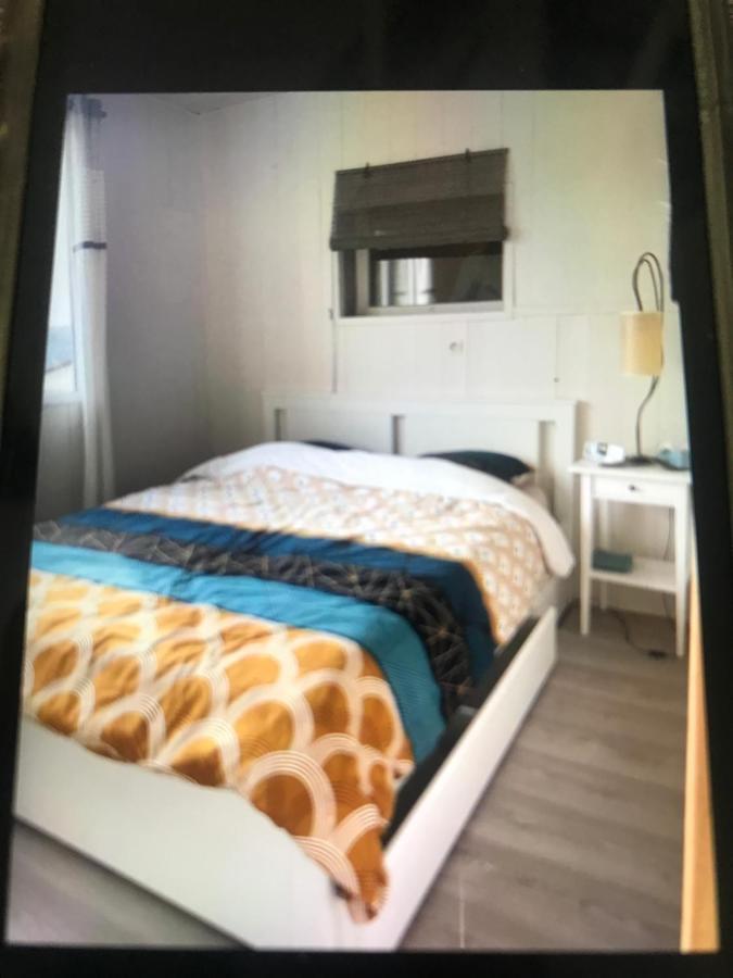 Chalet Lumineux Au Coeur Du Perigord Noir La Machome ภายนอก รูปภาพ