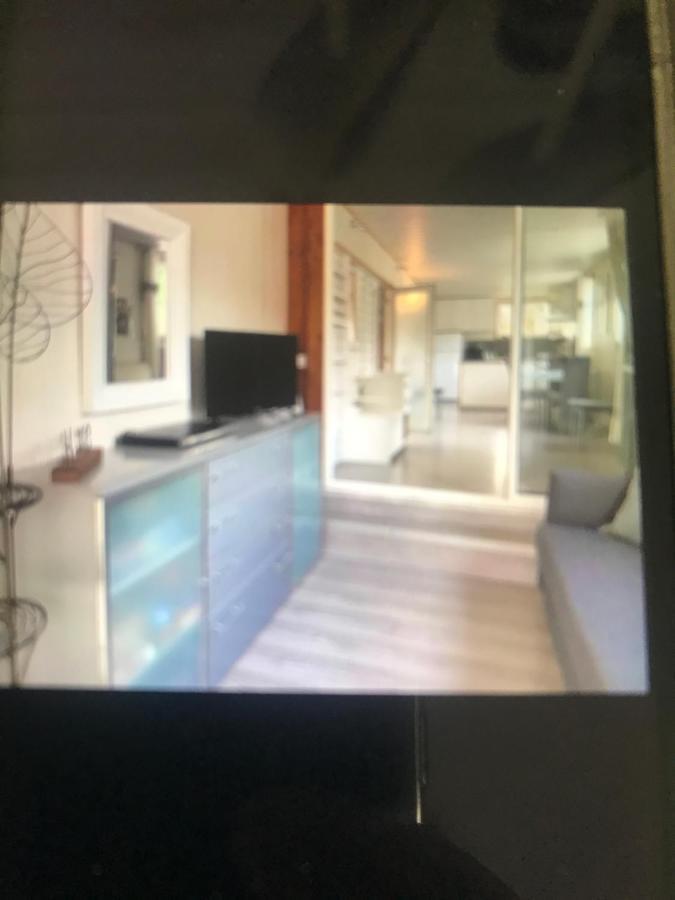 Chalet Lumineux Au Coeur Du Perigord Noir La Machome ภายนอก รูปภาพ