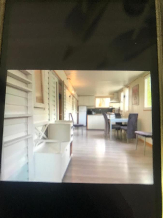 Chalet Lumineux Au Coeur Du Perigord Noir La Machome ภายนอก รูปภาพ