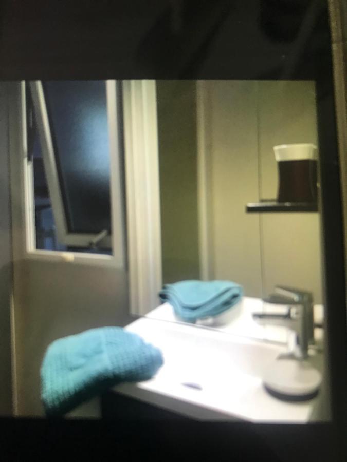 Chalet Lumineux Au Coeur Du Perigord Noir La Machome ภายนอก รูปภาพ