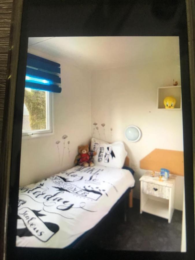 Chalet Lumineux Au Coeur Du Perigord Noir La Machome ภายนอก รูปภาพ
