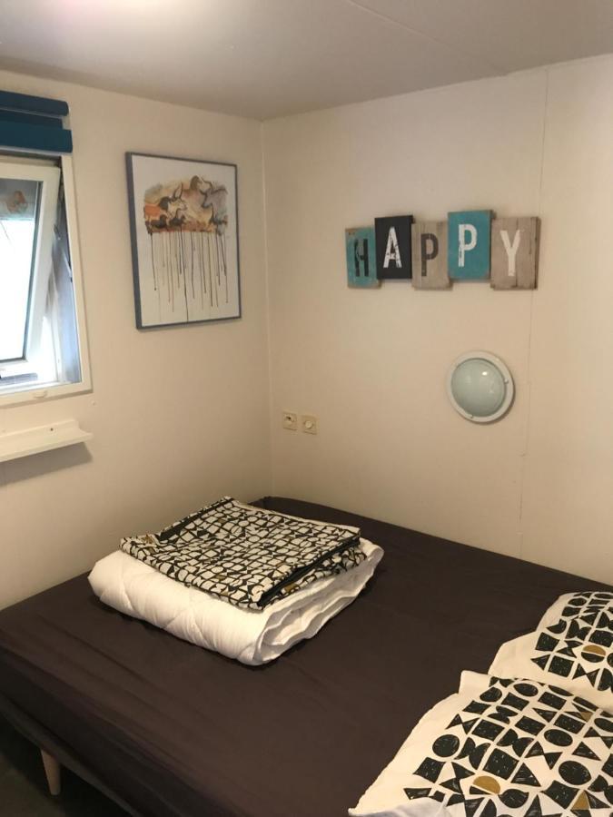 Chalet Lumineux Au Coeur Du Perigord Noir La Machome ภายนอก รูปภาพ